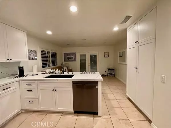 Rancho Cucamonga, CA 91739,6502 Dogwood PL