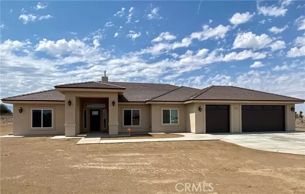 Oak Hills, CA 92344,10416 Columbine RD