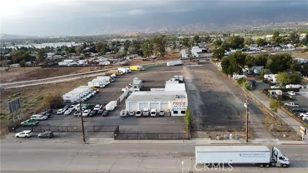 25046 3rd ST, San Bernardino, CA 92410