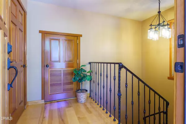 South Pasadena, CA 91030,2080 Hanscom DR