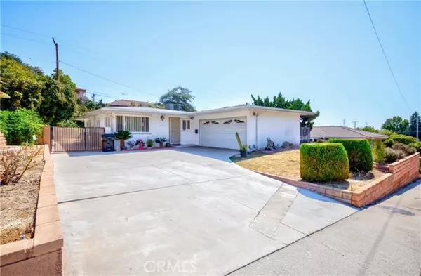 Monterey Park, CA 91754,1700 S Grandridge AVE