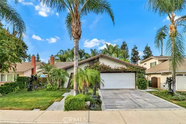 Agoura Hills, CA 91301,28935 Fountainwood ST