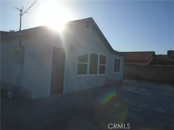 Norco, CA 92860,4077 Temescal AVE