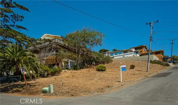 Cayucos, CA 93430,2797 Richard AVE