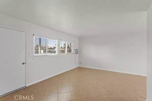 La Puente, CA 91744,15469 Lassalette ST