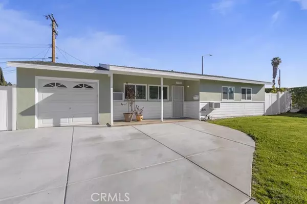 La Puente, CA 91744,15469 Lassalette ST