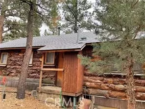 Sugarloaf, CA 92386,281 Riverside AVE