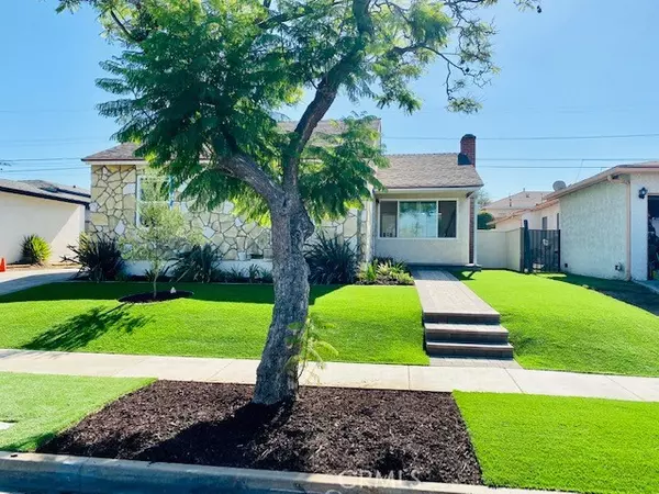 Hawthorne, CA 90250,11624 Daleside AVE