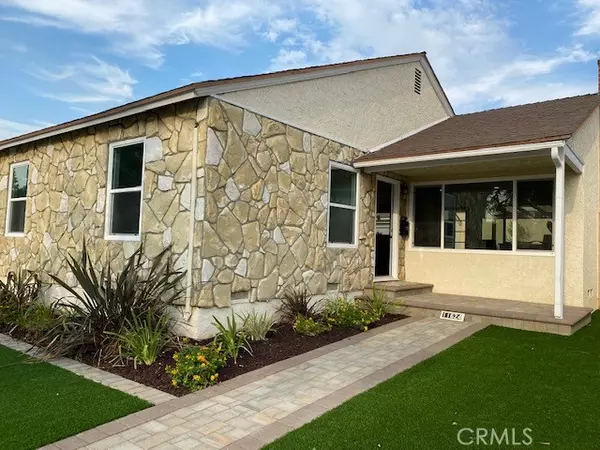 Hawthorne, CA 90250,11624 Daleside AVE