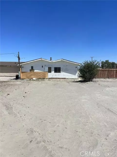 El Mirage, CA 92301,19820 Chamisal ST