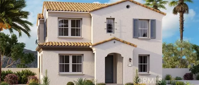 41131 Harvey Mudd DR, Palm Desert, CA 92211