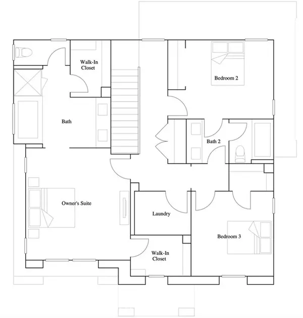 Palm Desert, CA 92211,41131 Harvey Mudd DR