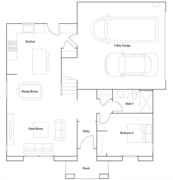 Palm Desert, CA 92211,41131 Harvey Mudd DR