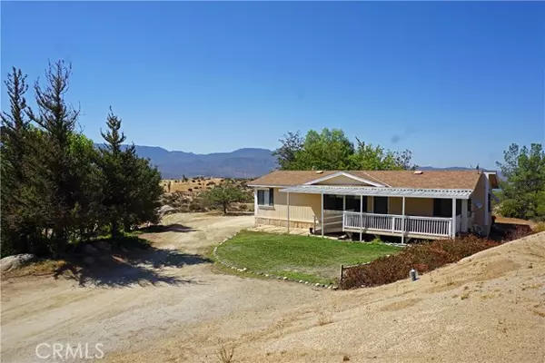 Aguanga, CA 92536,42355 Fresz RD