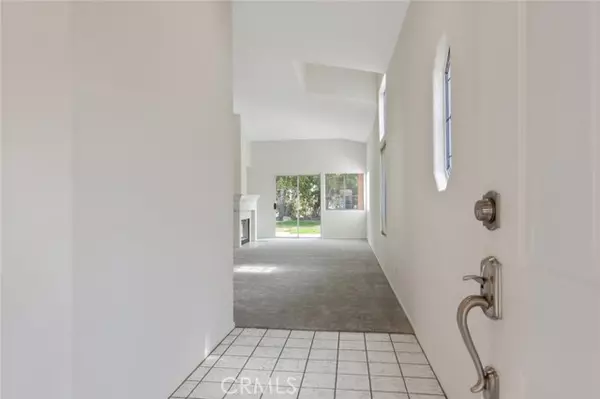 Stevenson Ranch, CA 91381,25836 Browning PL