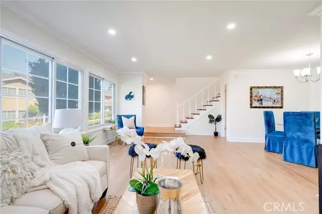 Inglewood, CA 90305,3500 W Manchester BLD 311