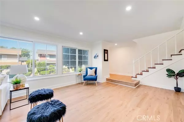 Inglewood, CA 90305,3500 W Manchester BLD 311