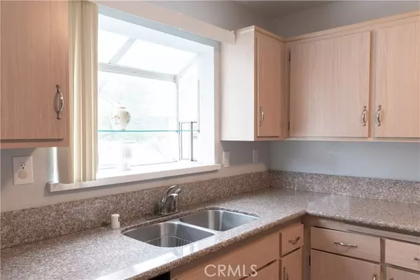 Pacoima, CA 91331,11150 Glenoaks BLD 240