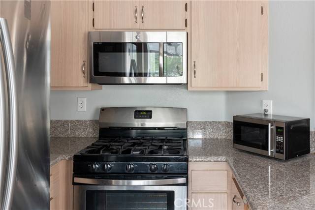 Pacoima, CA 91331,11150 Glenoaks BLD 240
