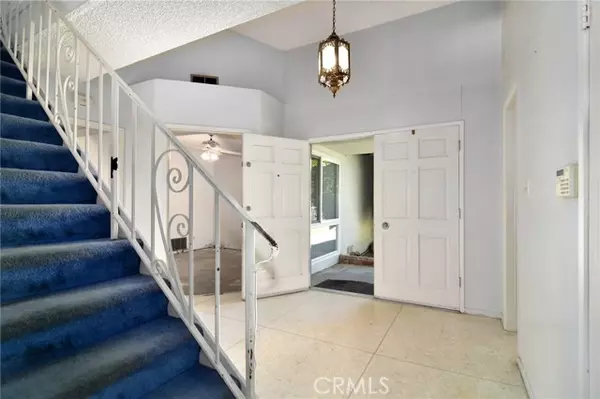 Santa Monica, CA 90405,1314 Ozone AVE