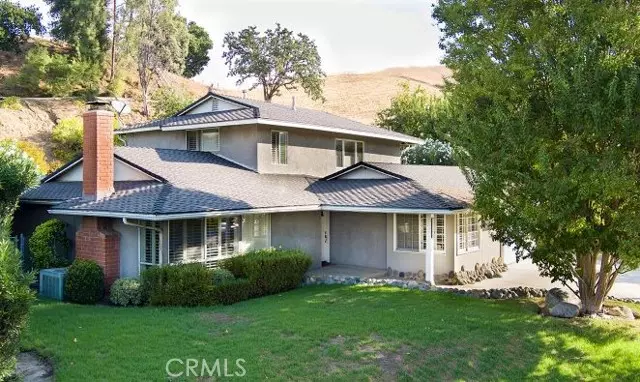 Agoura Hills, CA 91301,27345 Provident RD