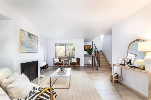 1110 Magnolia ST C, South Pasadena, CA 91030
