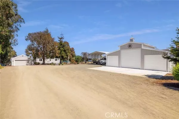 Los Osos, CA 93402,480 Los Osos Valley RD