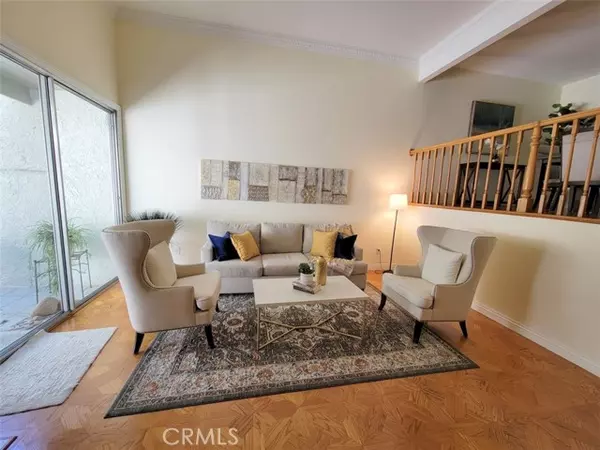 Studio City, CA 91604,11856 Moorpark ST B