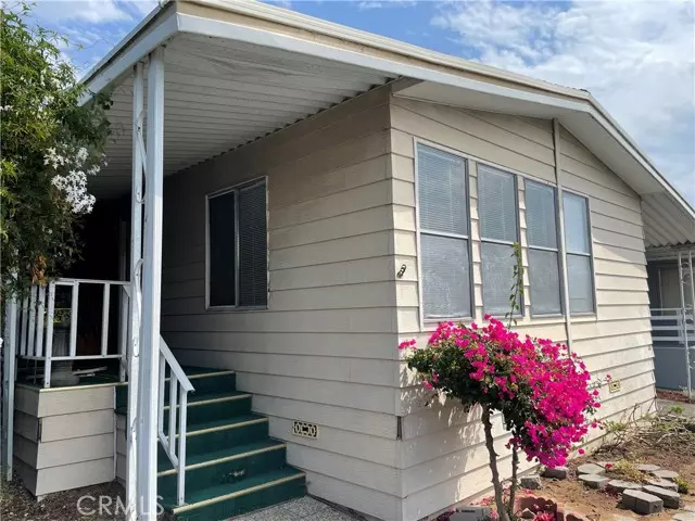 1675 Los Osos Vally RD 102, Los Osos, CA 93402