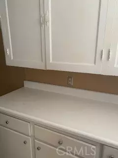 Altadena, CA 91001,298 Crosby ST