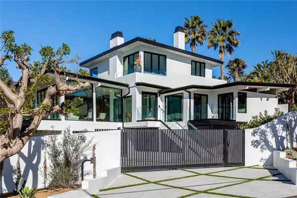 Malibu, CA 90265,27187 Sea Vista DR