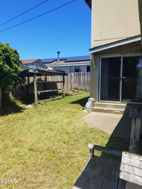 Fort Bragg, CA 95437,183 Grove ST