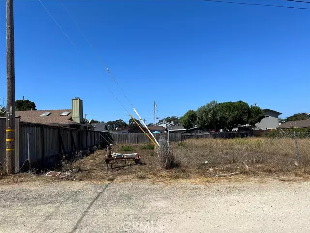 1851 Sunnyhill RD, Los Osos, CA 93402