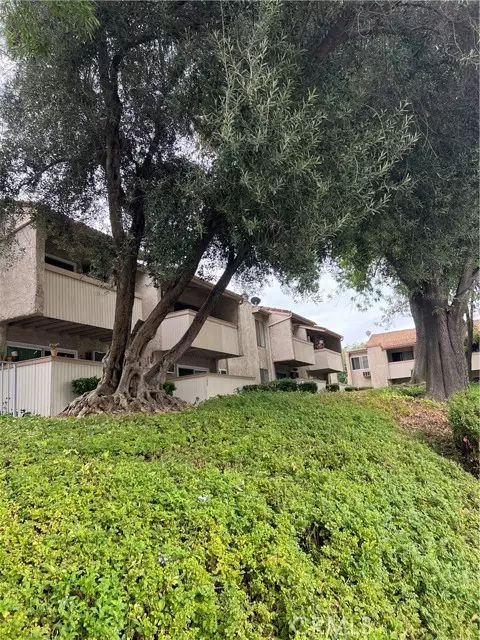 Agoura Hills, CA 91301,5800 Kanan RD 158