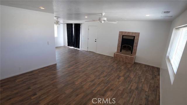 Llano, CA 93544,32890 223rd ST