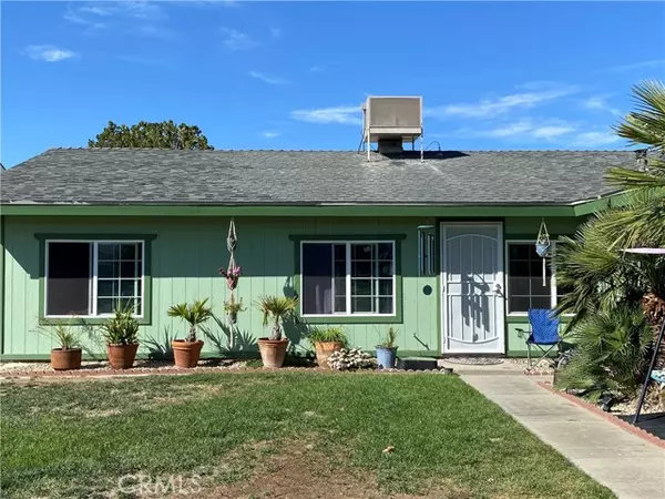 Lancaster, CA 93536,3641 W Avenue K10