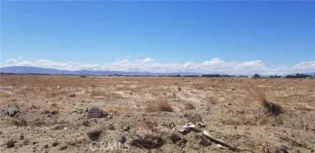 Lancaster, CA 93535,0 Vac/Vic 50th Ste/Lancaster BLD
