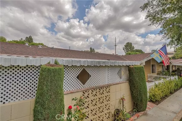 Newhall, CA 91321,19146 Avenue Of The Oaks B