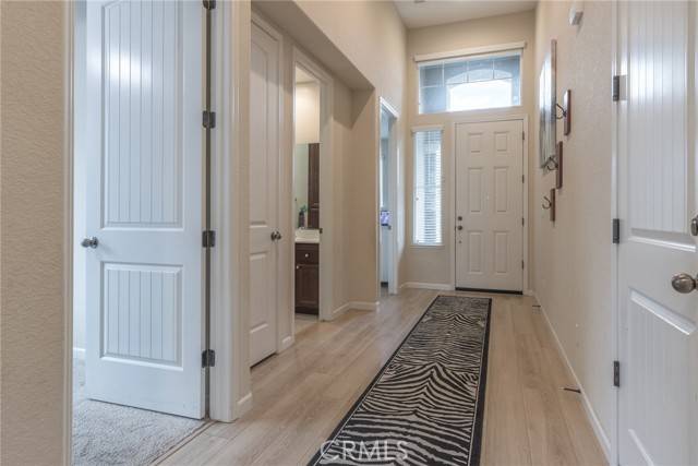 Chico, CA 95973,3213 Rogue River DR