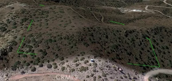 Acton, CA 93510,1 Vac/Vic Tuckerway Ranch Rd/Av