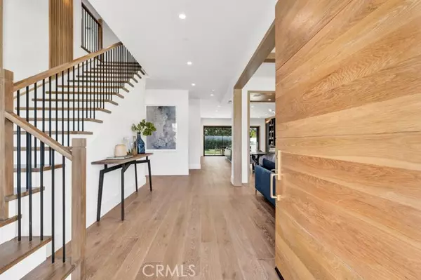 Studio City, CA 91604,12342 Sarah ST