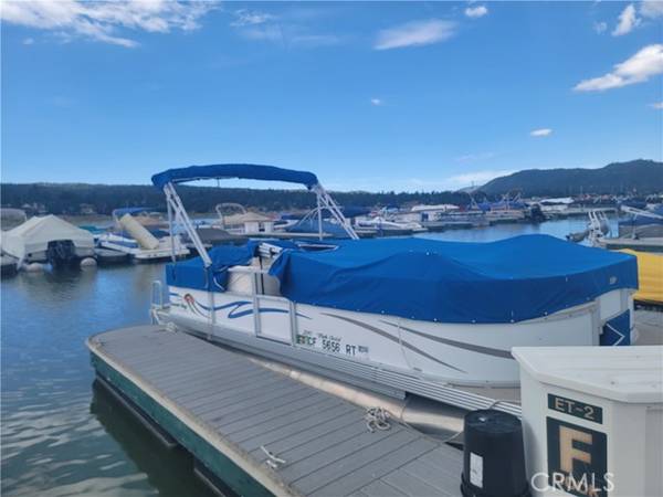 400 Pine Knot BLD F-2, Big Bear Lake, CA 92315