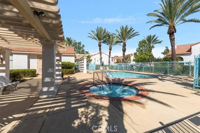 29587 Cara WAY, Temecula, CA 92591