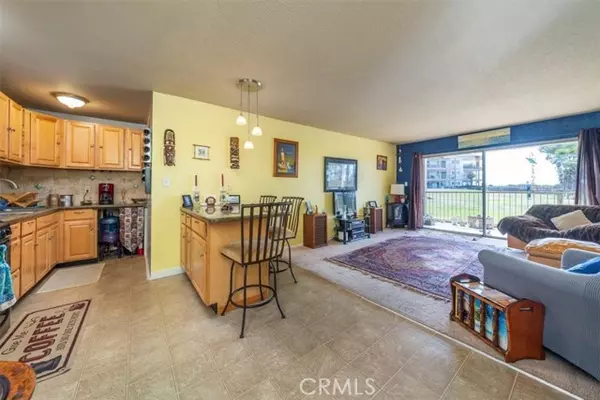 Port Hueneme, CA 93041,643 Sunfish WAY