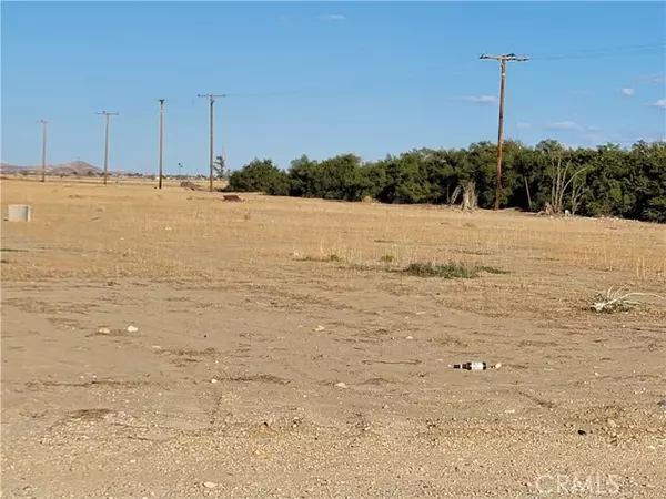 Lucerne Valley, CA 92356,0 Holmes