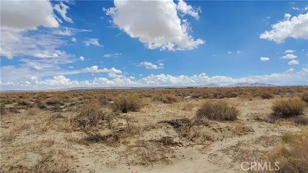 Lancaster, CA 93535,0 Maryfield Ave (110th & G12)