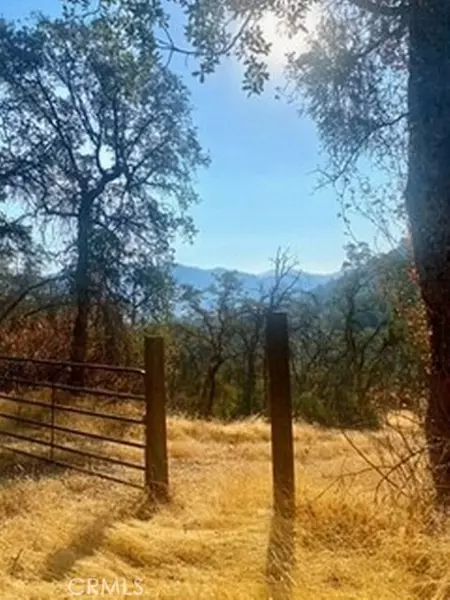 0 24 AC Road 600, Ahwahnee, CA 93601