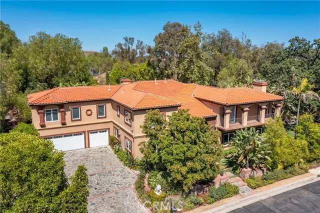 5056 Parkway Calabasas, Calabasas, CA 91302