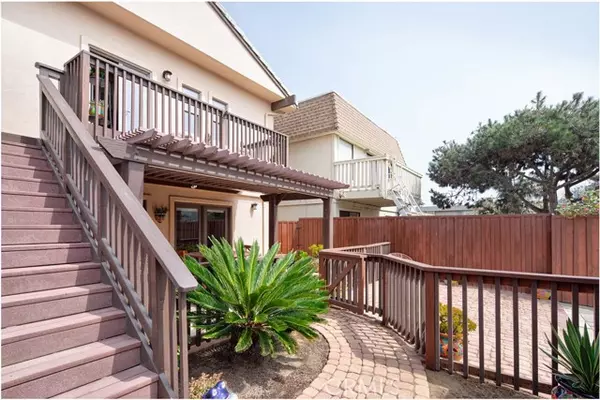 Oceano, CA 93445,324 Mccarthy AVE