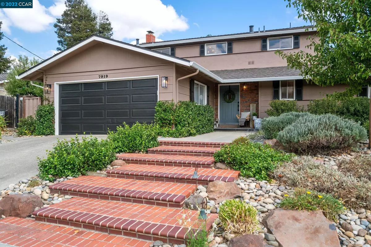 Dublin, CA 94568,7919 Peppertree Rd